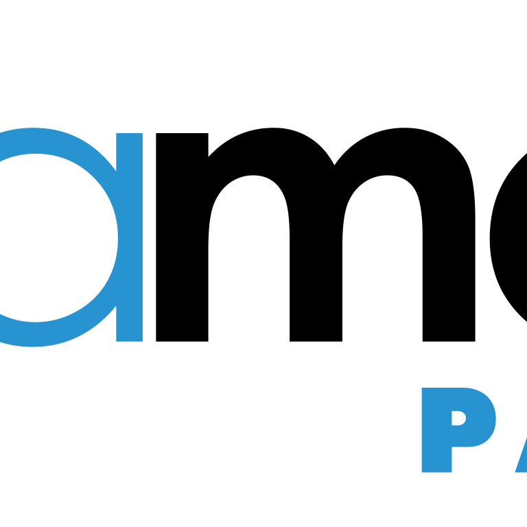 Canamedia Partners