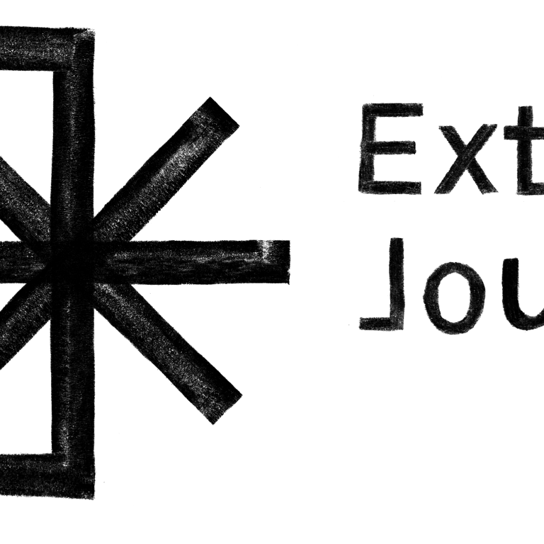 Extérieur Jour