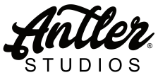 The Original Antler Studios