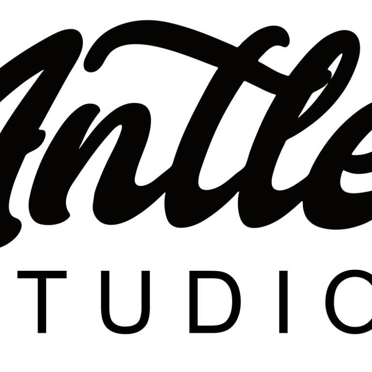 The Original Antler Studios
