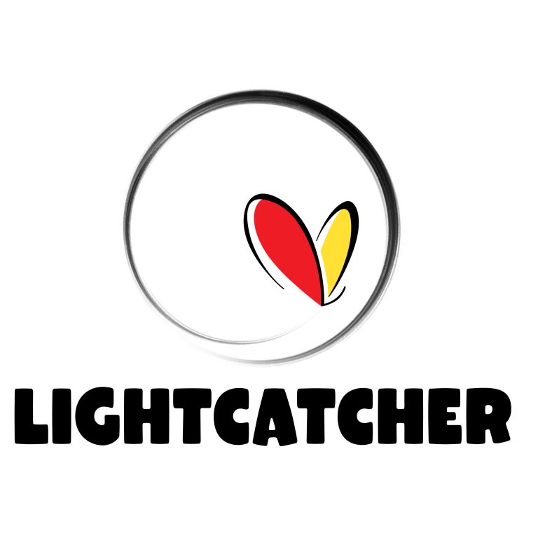 Lightcatcher Media