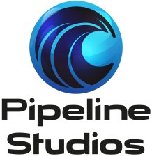 Pipeline Studios