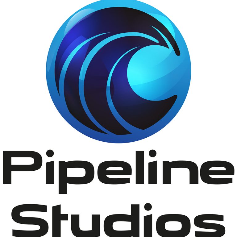 Pipeline Studios
