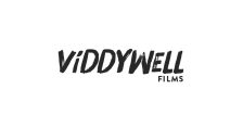 ViDDYWELL FiLMS