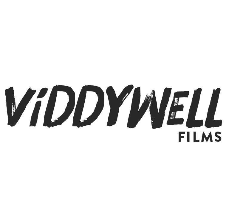 ViDDYWELL FiLMS