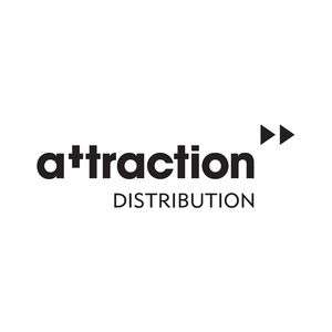 Attraction Distribution