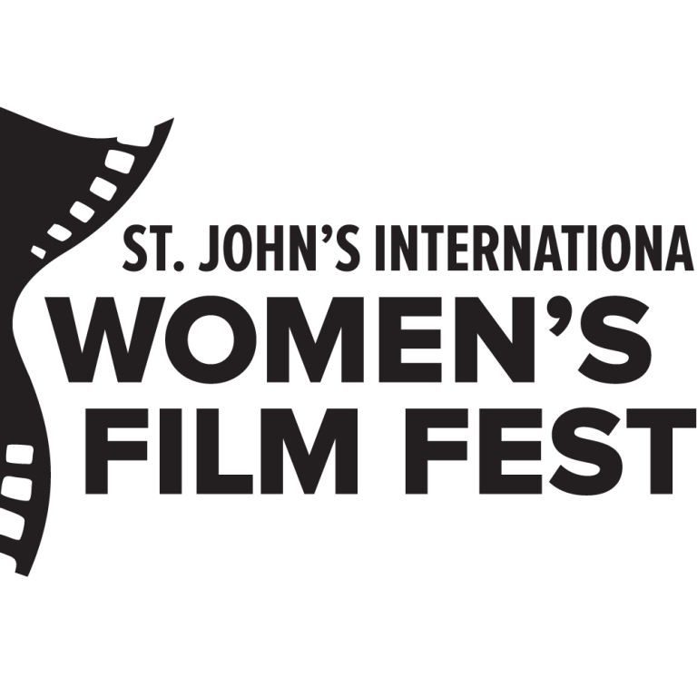 St. John’s International Women’s Film Festival