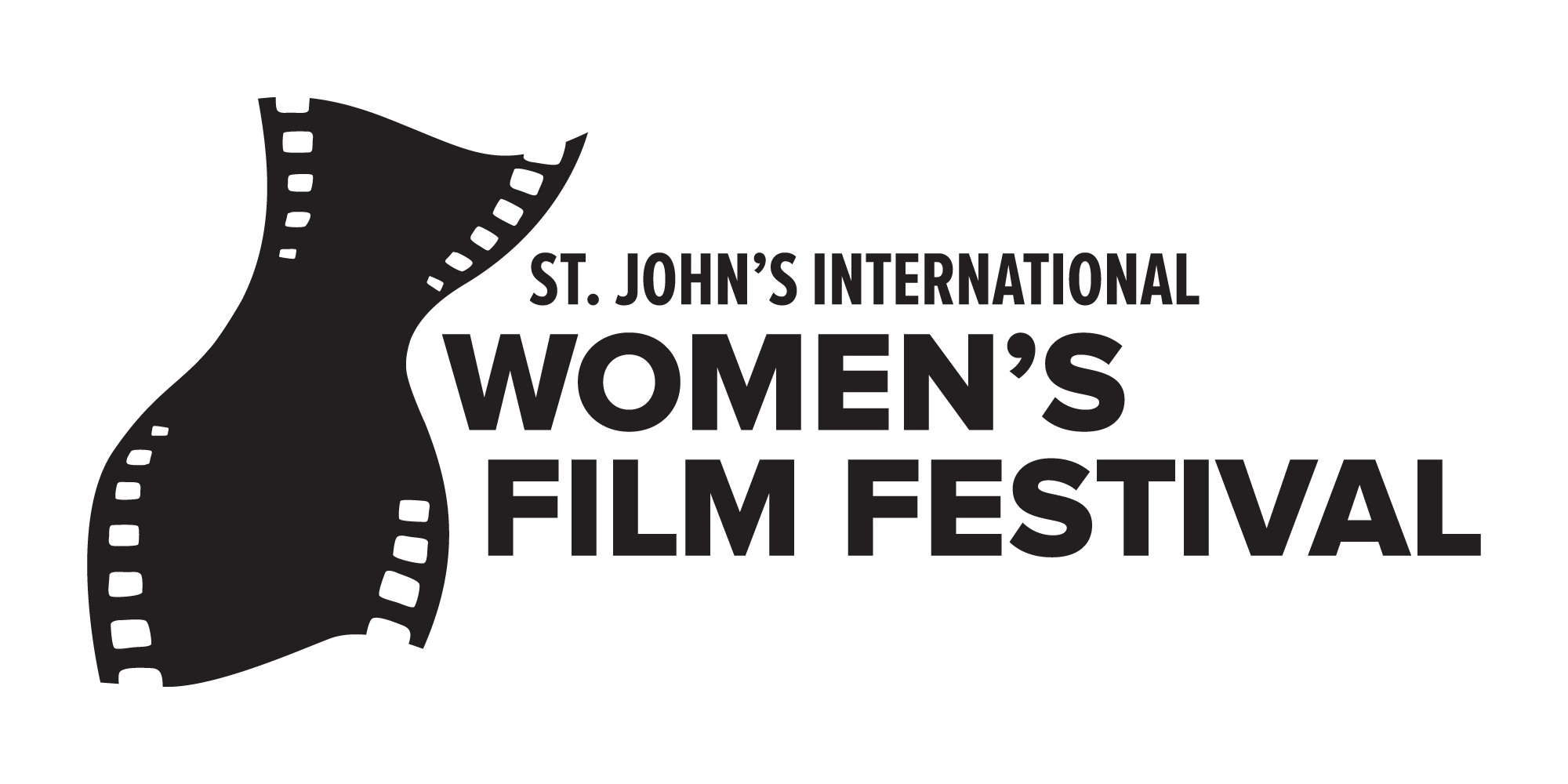 St. John’s International Women’s Film Festival