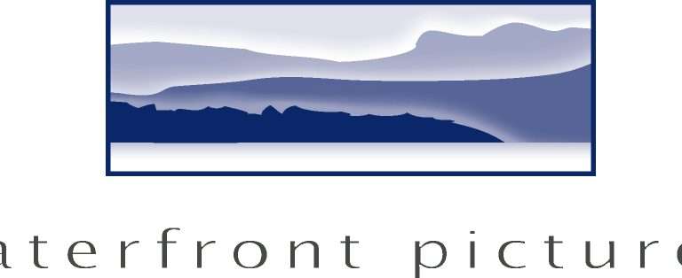 Waterfront Pictures