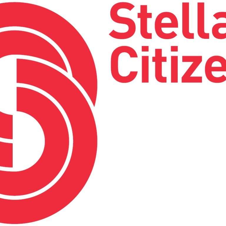 Stellar Citizens