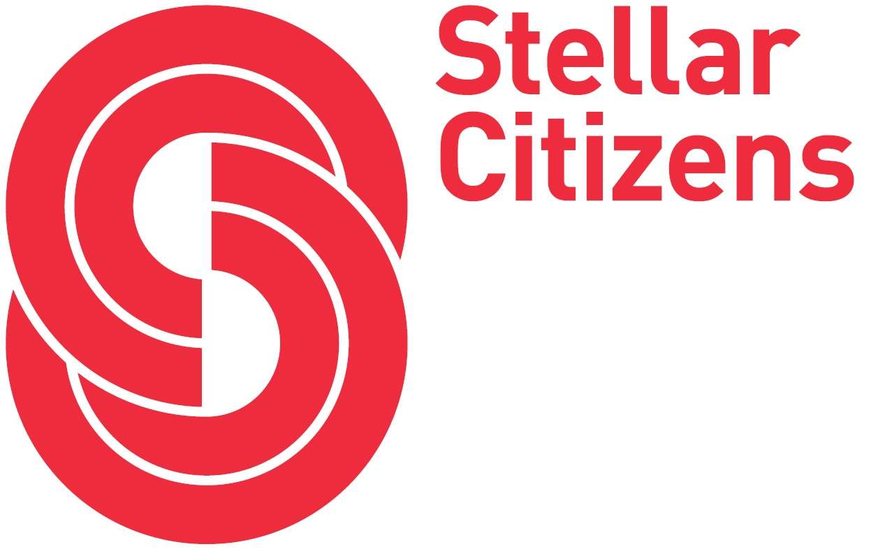 Stellar Citizens