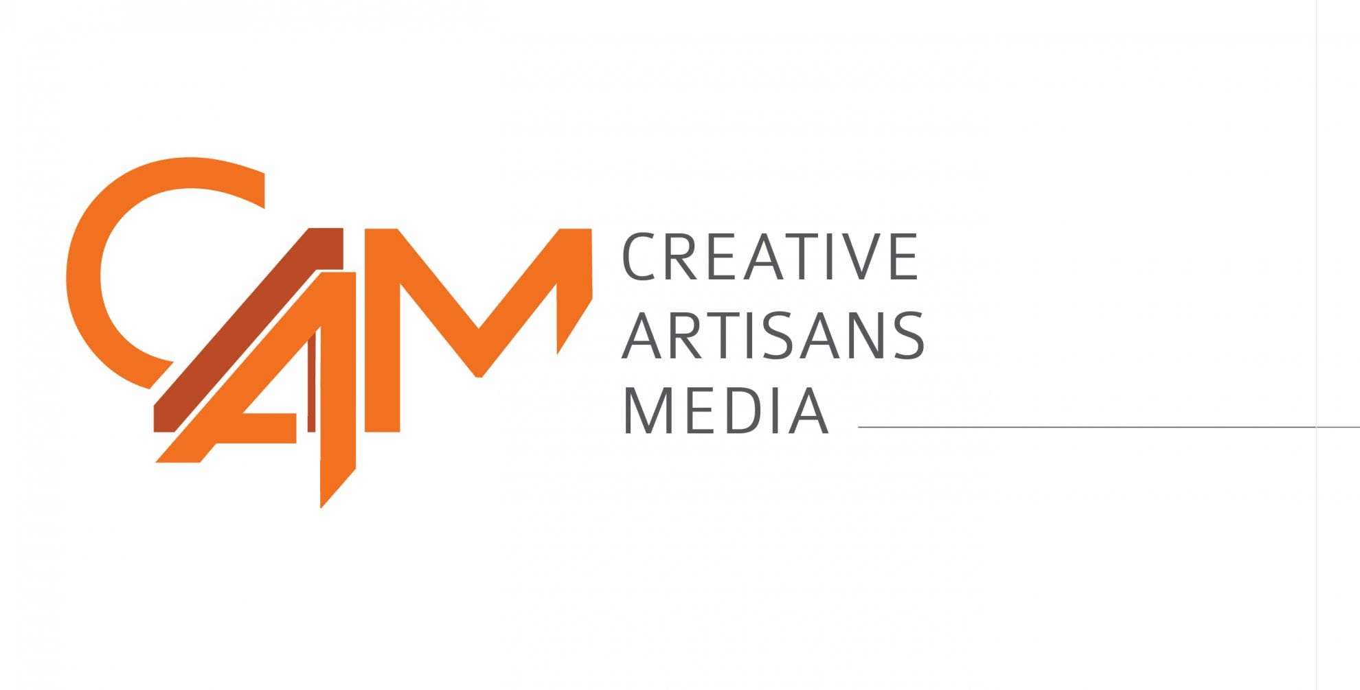 Creative Artisans Media