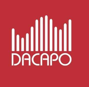 DACAPO Productions