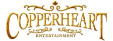 Copperheart Entertainment
