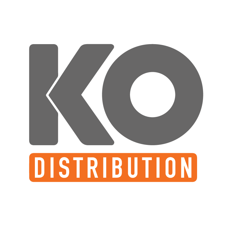 KO Distribution / KOTV