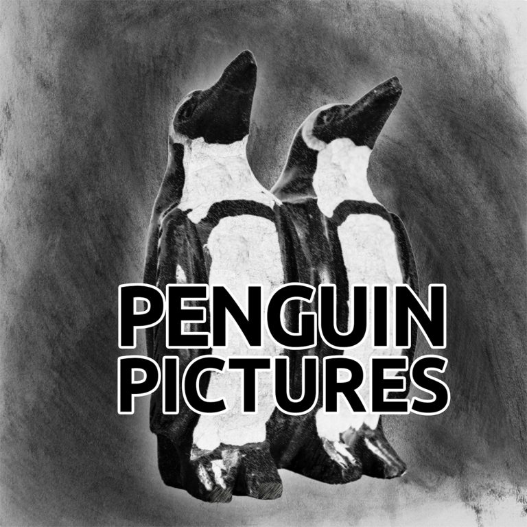 Penguin Pictures Productions