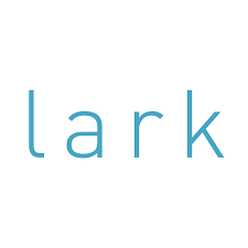 Lark Productions
