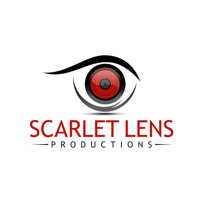 Scarlet Lens Productions