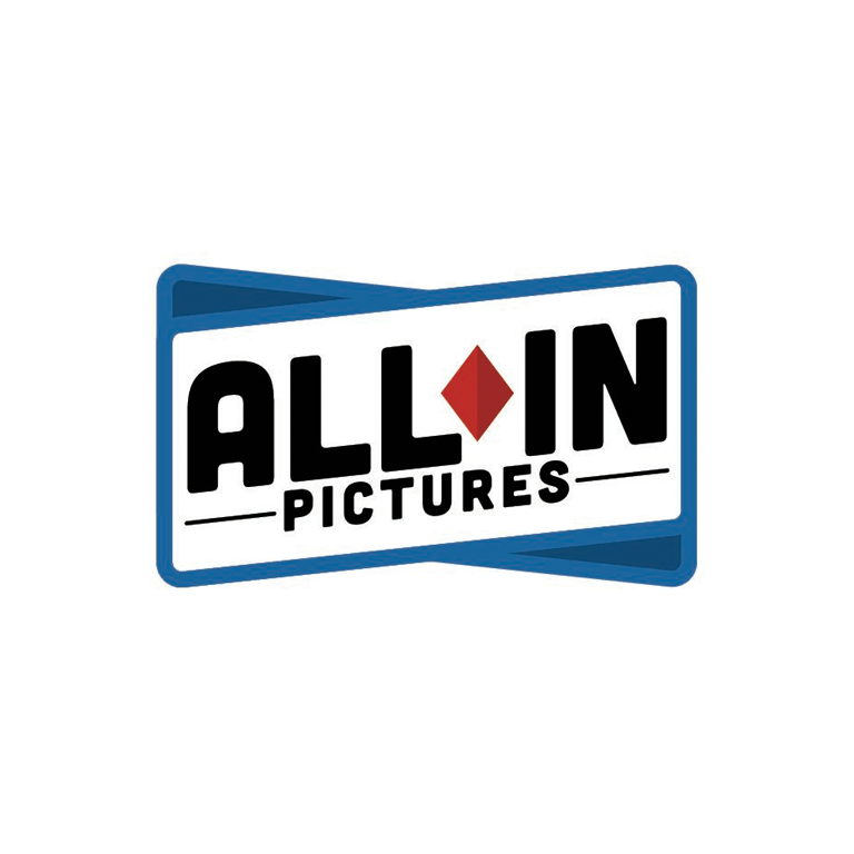 All In Pictures