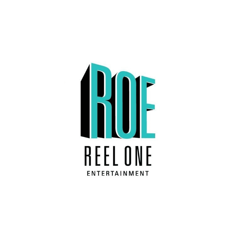 Reel One International
