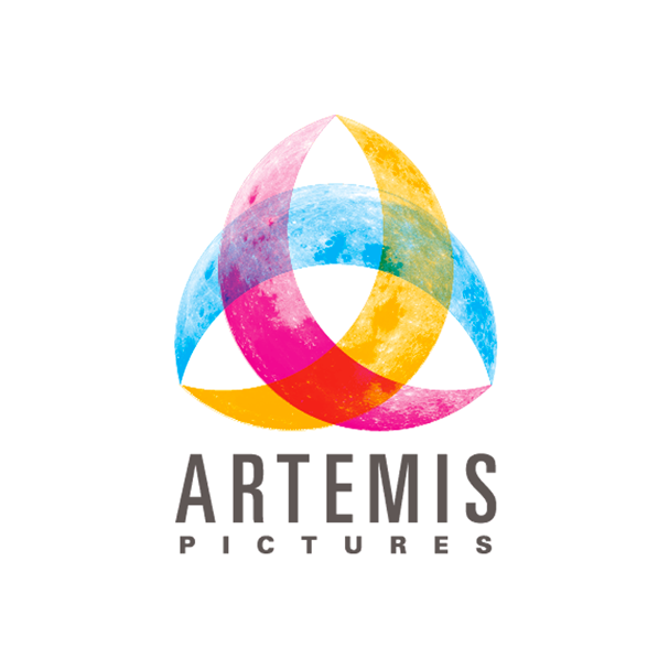 Artemis Pictures
