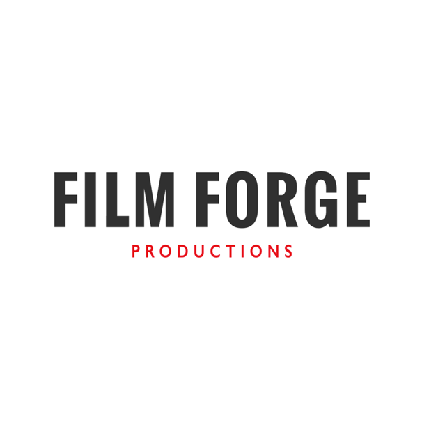 Film Forge Productions