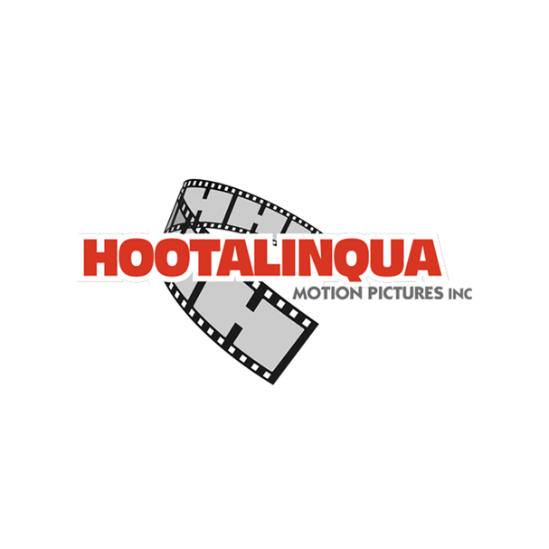Hootalinqua Motion Pictures