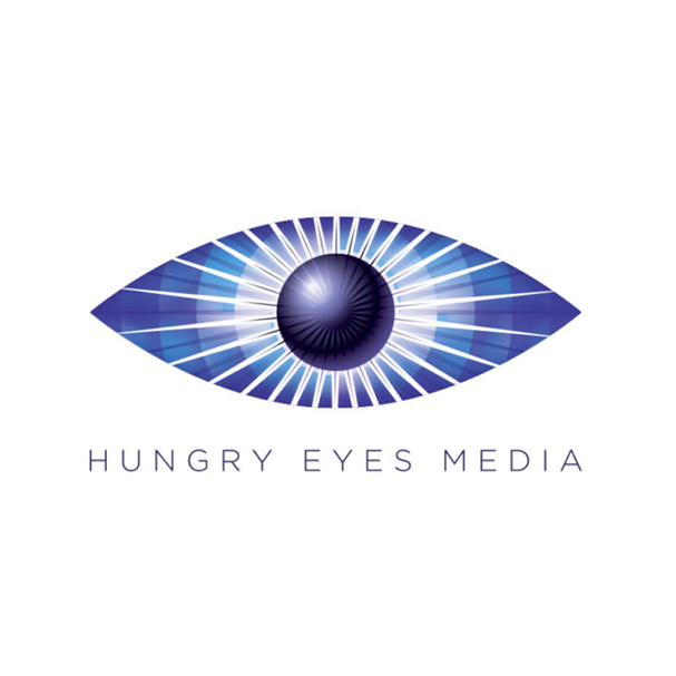 Hungry Eyes Media