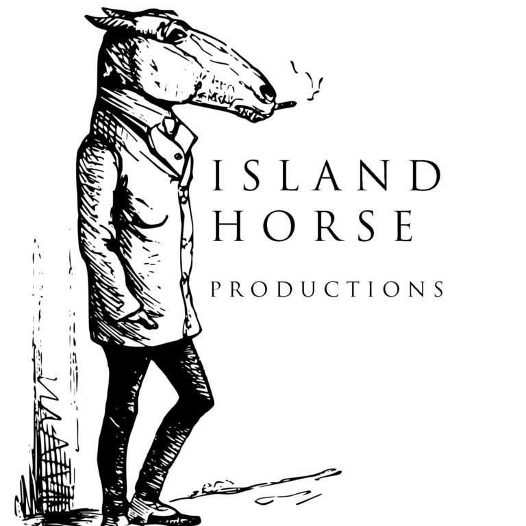 Island Horse Productions