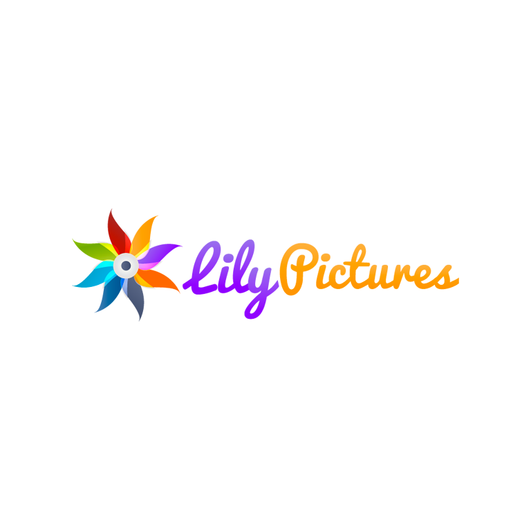 Lily Pictures