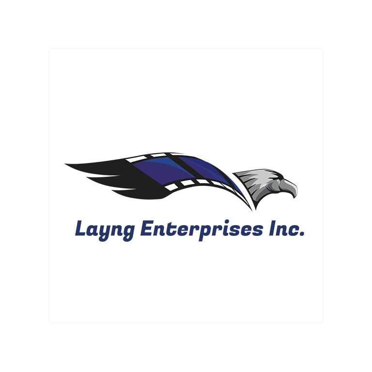 Layng Enterprises