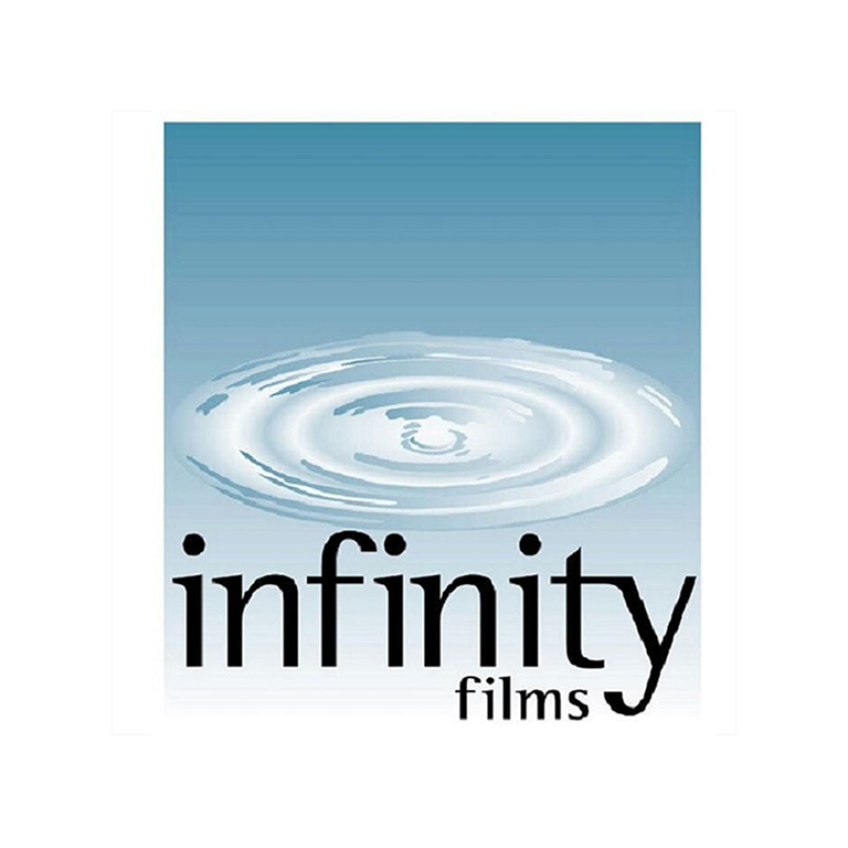 Infinity Films