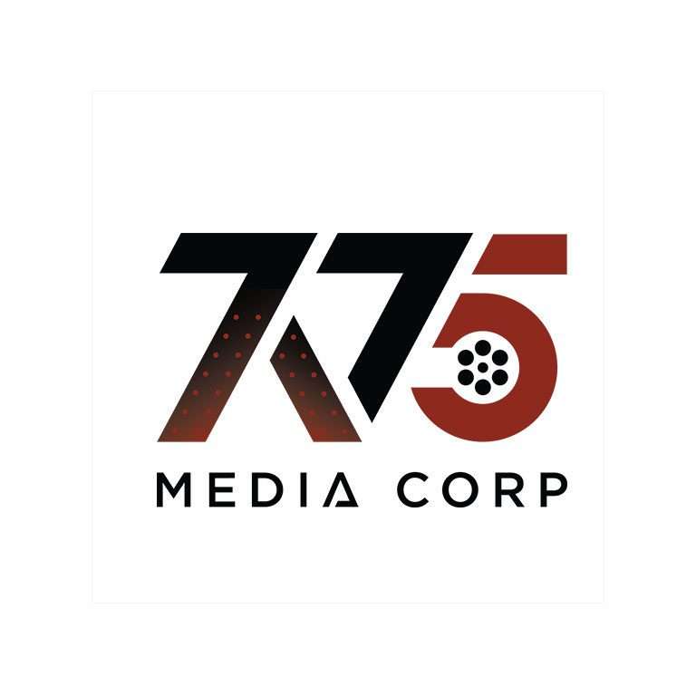 775 Media Corp