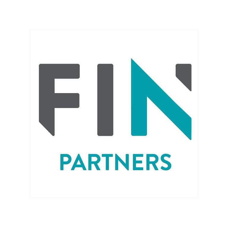 FIN Partners