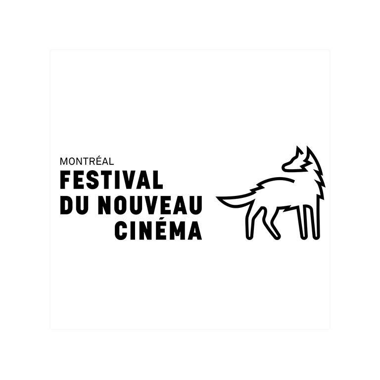 Festival du nouveau cinéma de Montréal (FNC)