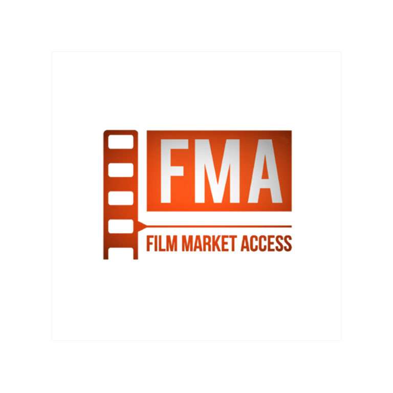 Film Market Access