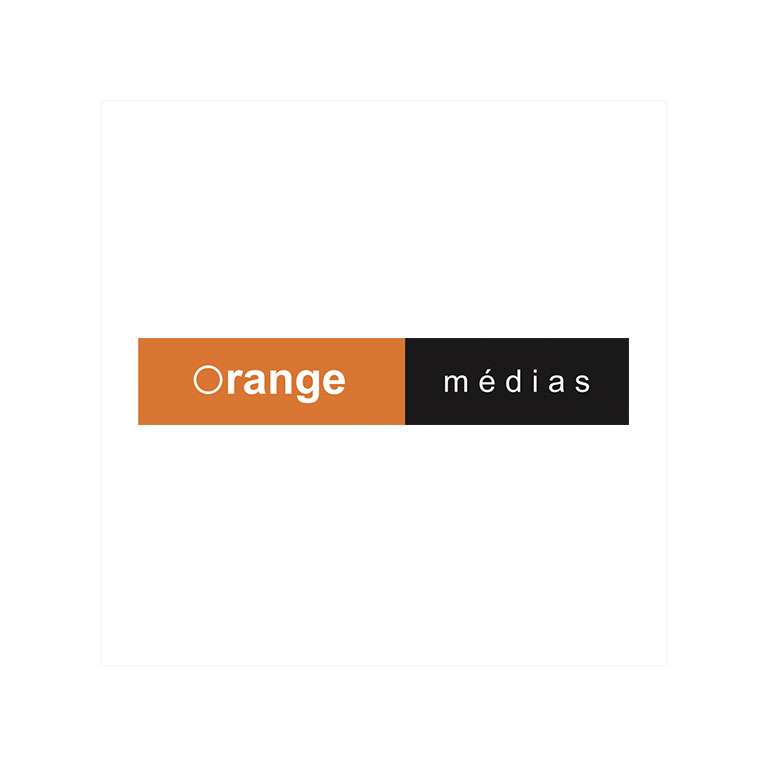 Orange Médias