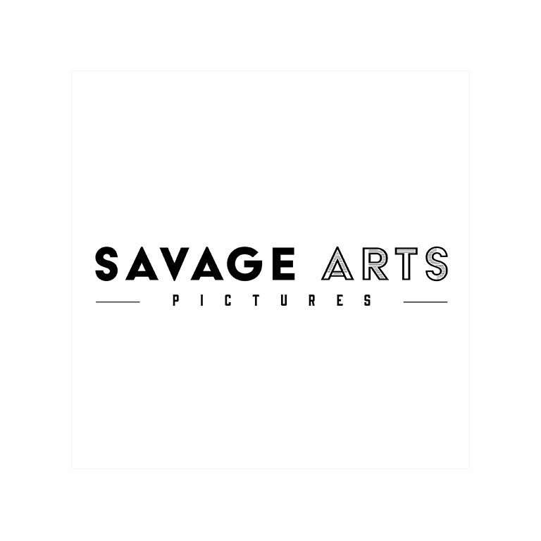 Savage Arts Pictures