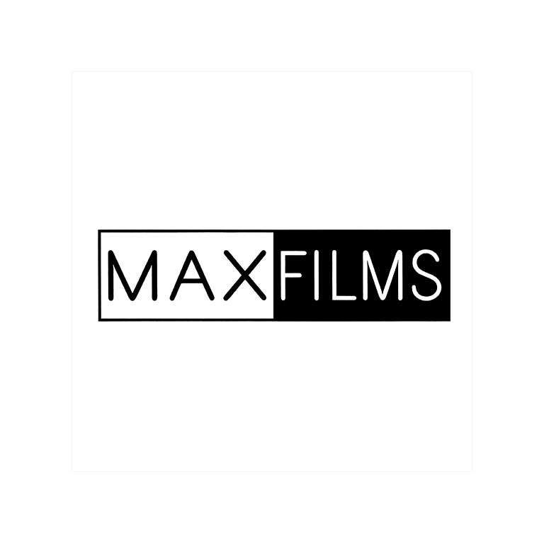 Max Films