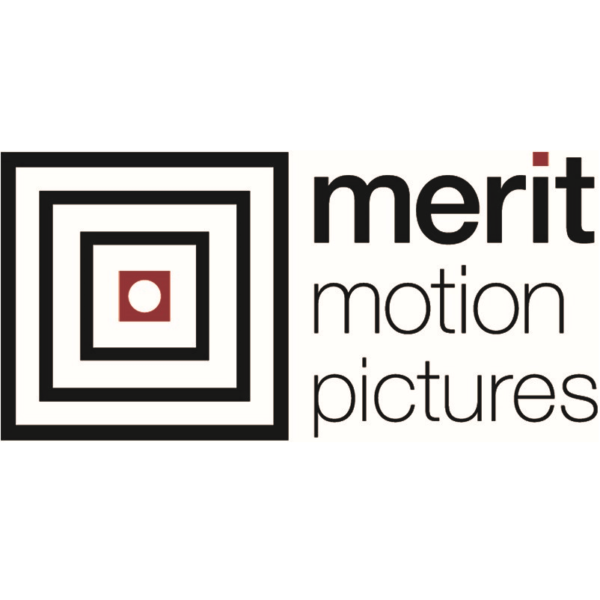 Merit Motion Pictures - Compagnie audiovisuelle canadienne