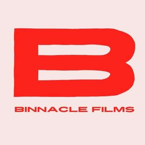 Binnacle Films