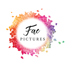 Fae Pictures