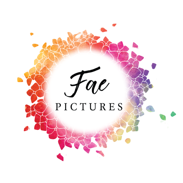 Fae Pictures