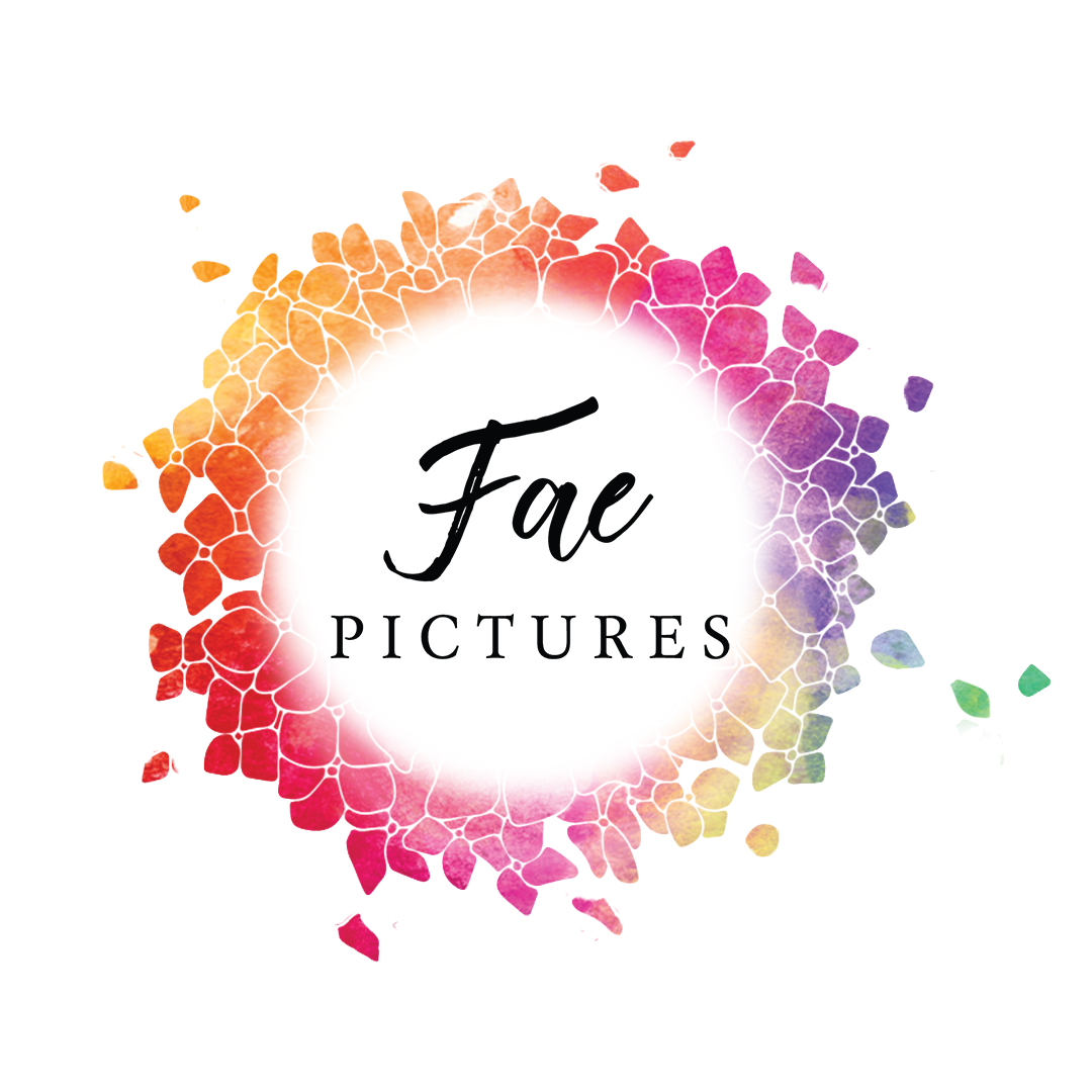 Fae Pictures