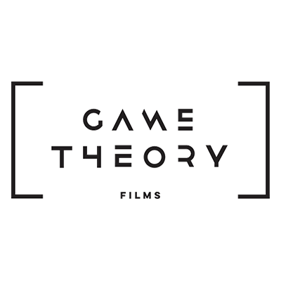 Game Theory Films
