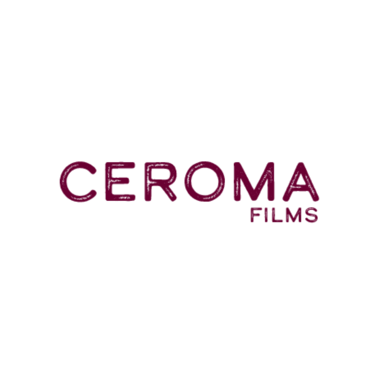 Ceroma Films