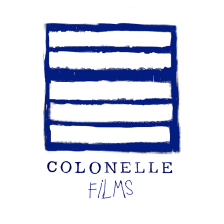 Colonelle Films