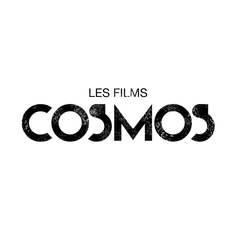 Cosmos Films