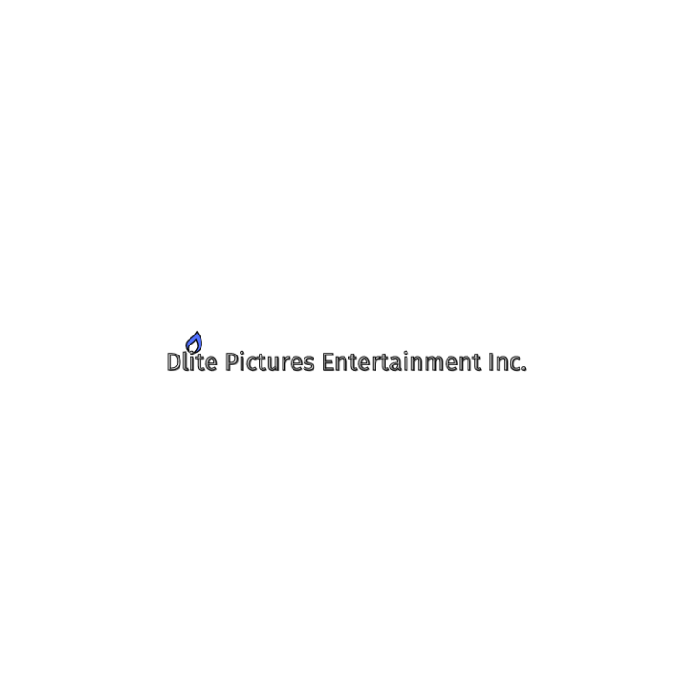 Dlite Pictures Entertainment