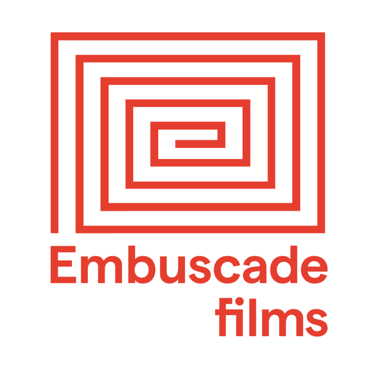 Embuscade Films